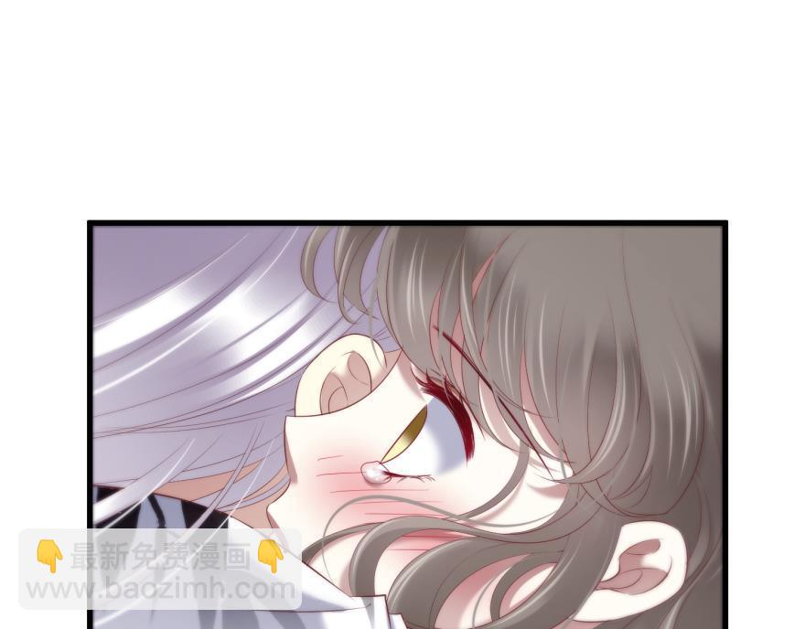 第174话 殉情2100