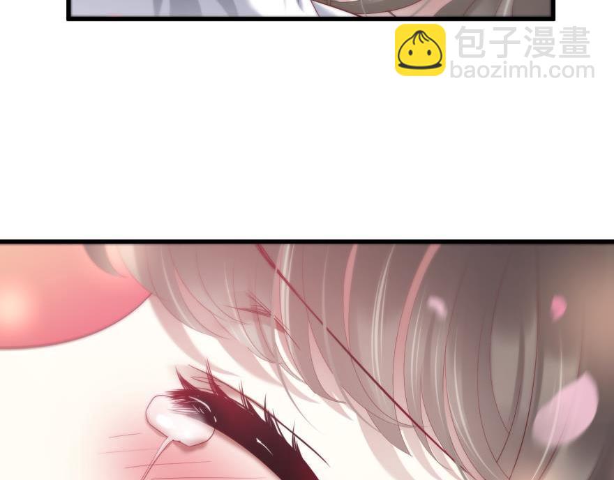 第174话 殉情2101