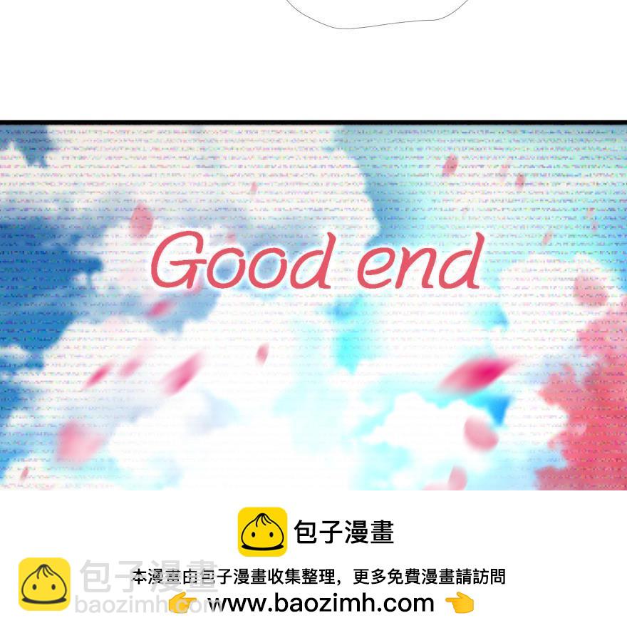 第174话 殉情2103