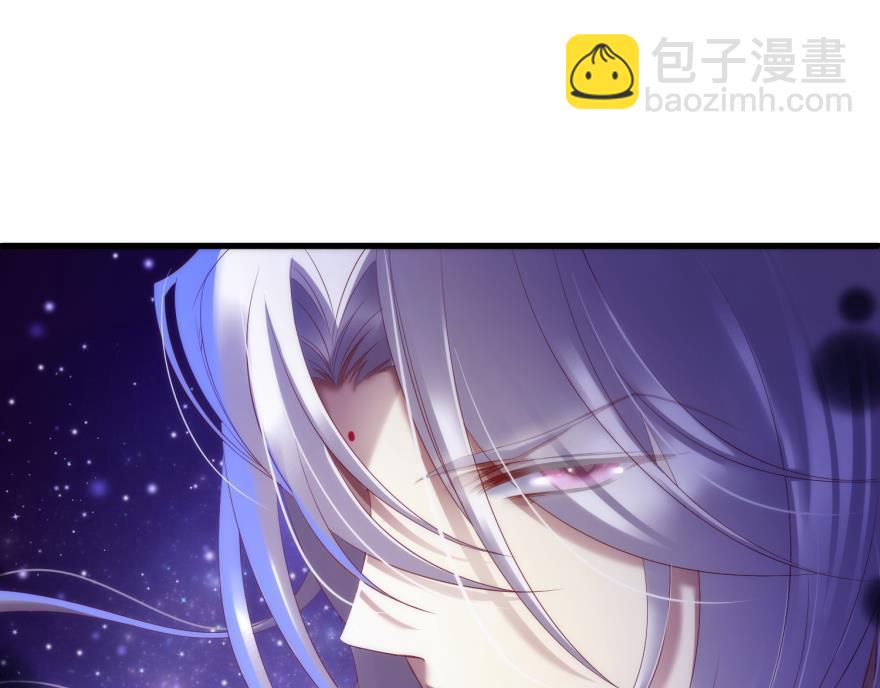 第174话 殉情222
