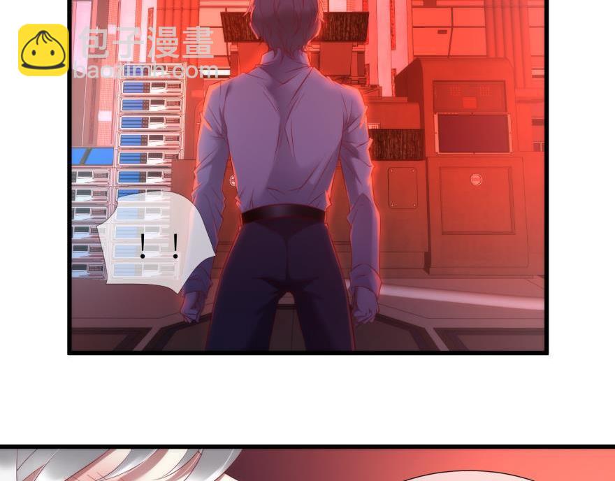 第174话 殉情226