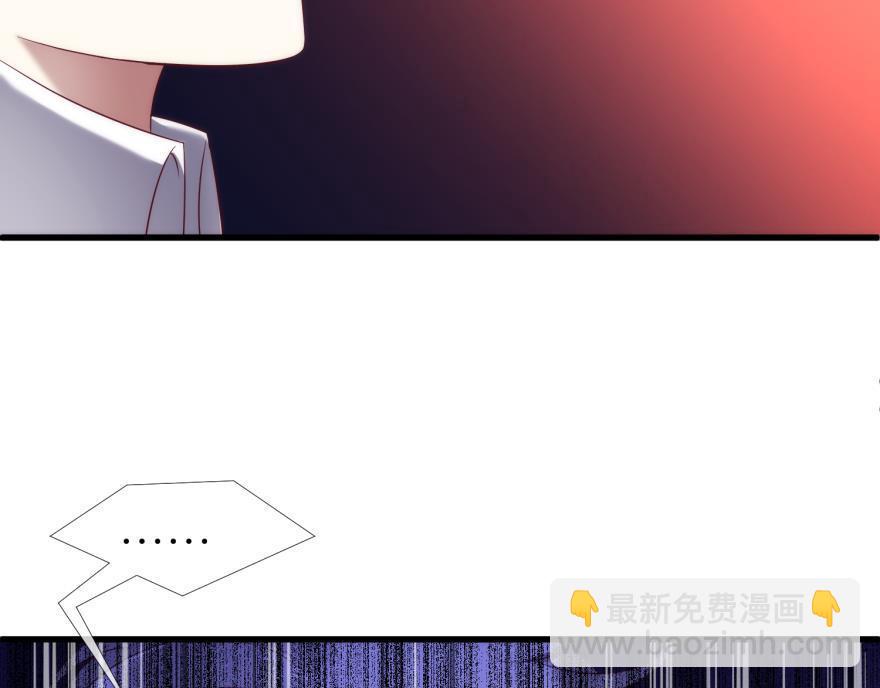 第174话 殉情228