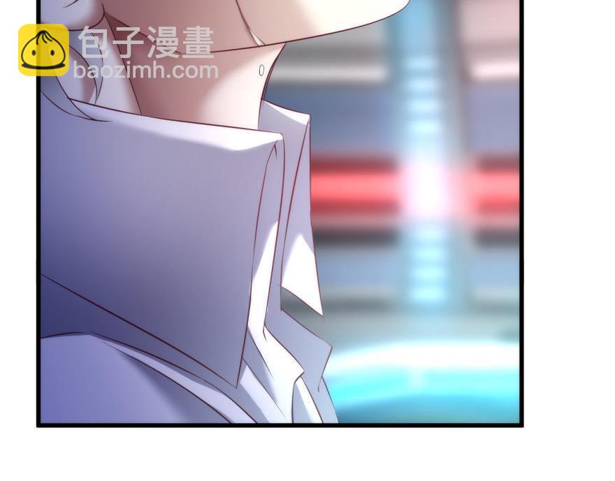 第174话 殉情235