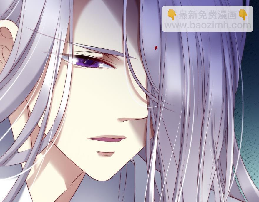 第174话 殉情258