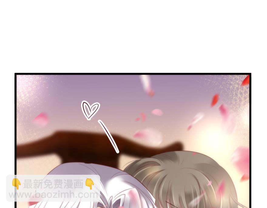 第174话 殉情269