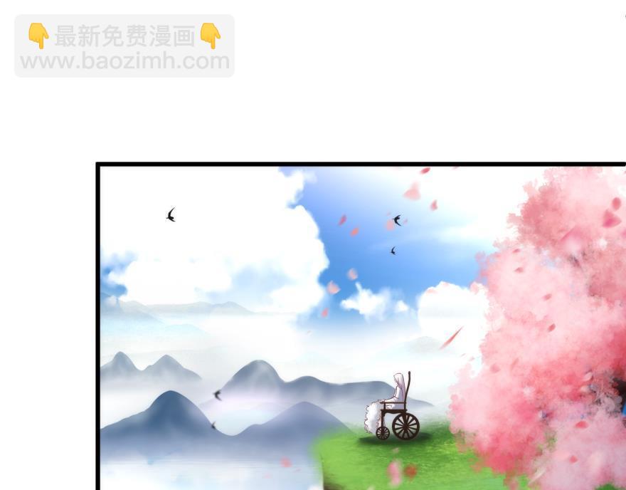 第174话 殉情272
