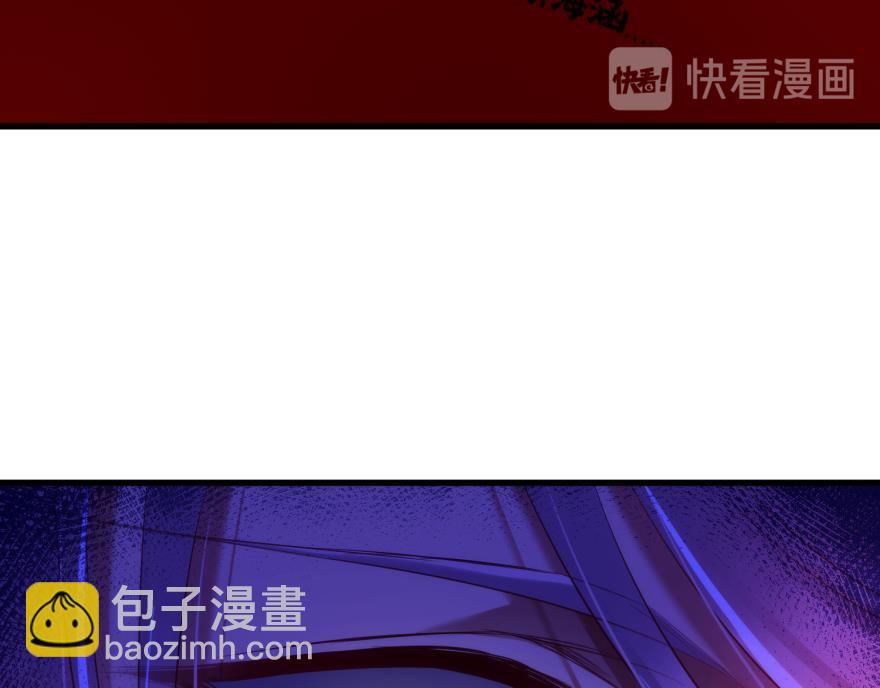 第174话 殉情288