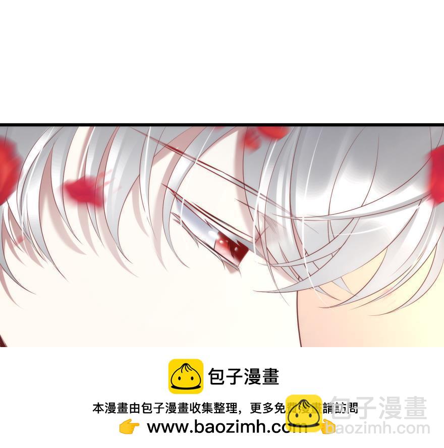 第182话 凌：咦咦咦——？！103