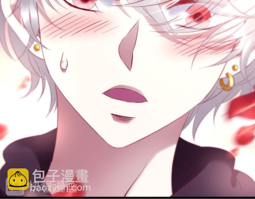 第182话 凌：咦咦咦——？！130
