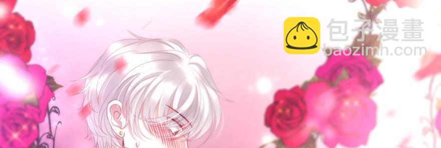 第182话 凌：咦咦咦——？！2