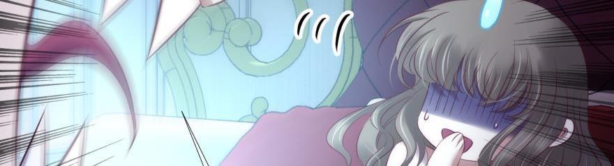第182话 凌：咦咦咦——？！30