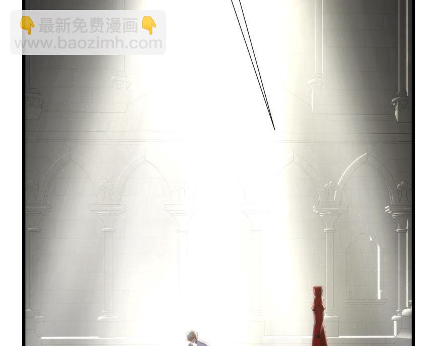 第182话 凌：咦咦咦——？！35