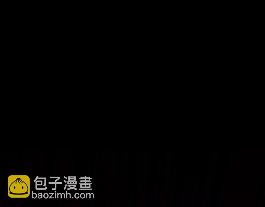 第182话 凌：咦咦咦——？！6