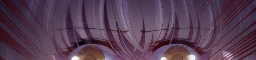 第182话 凌：咦咦咦——？！8