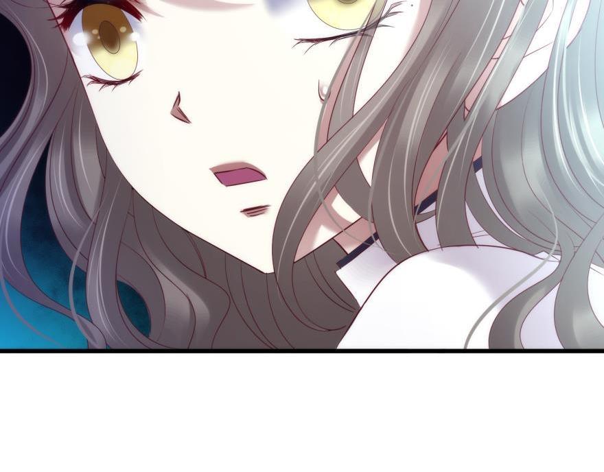 第182话 凌：咦咦咦——？！80