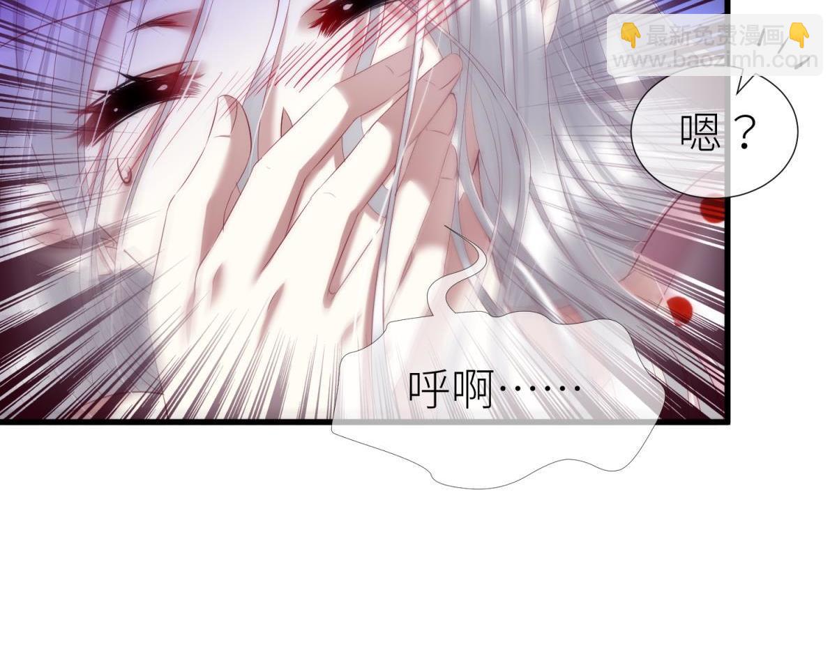 第183话 让你久等了10