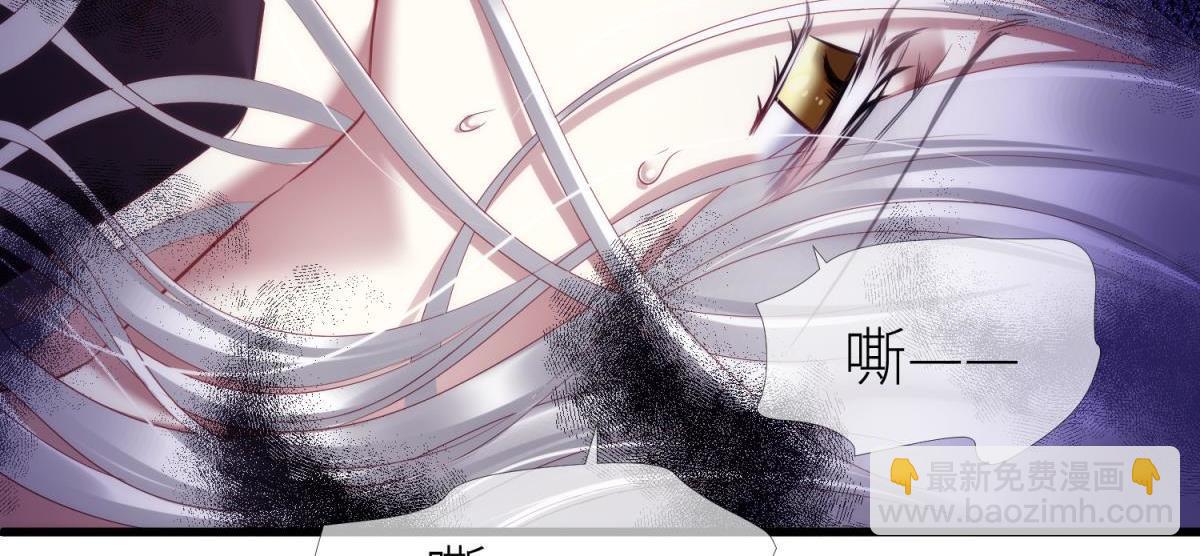 第183话 让你久等了13