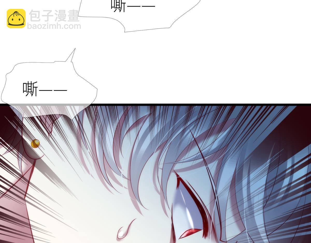 第183话 让你久等了14