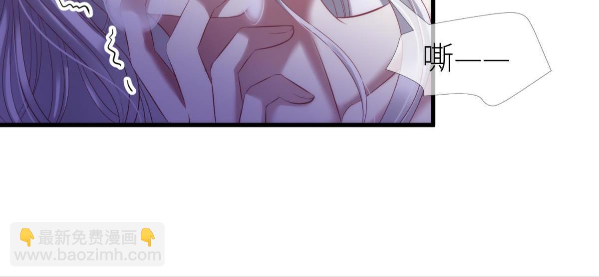 第183话 让你久等了17