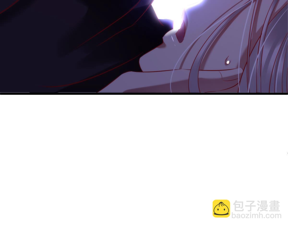 第183话 让你久等了21