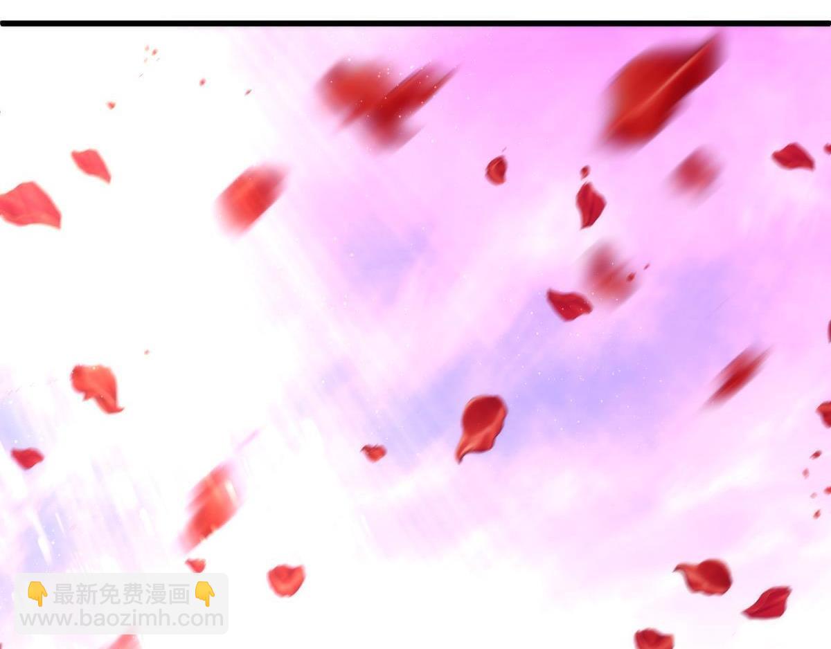 第183话 让你久等了22
