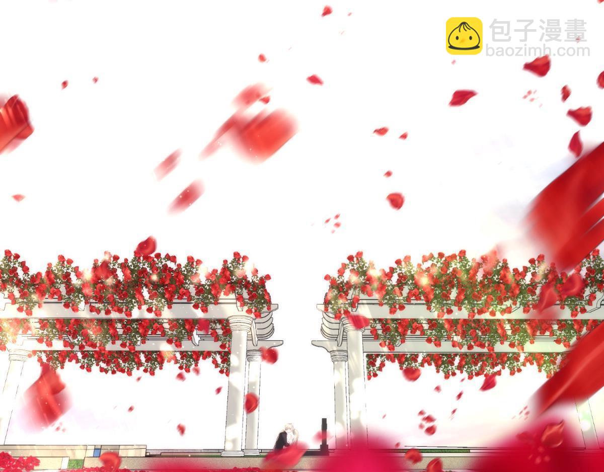 第183话 让你久等了24