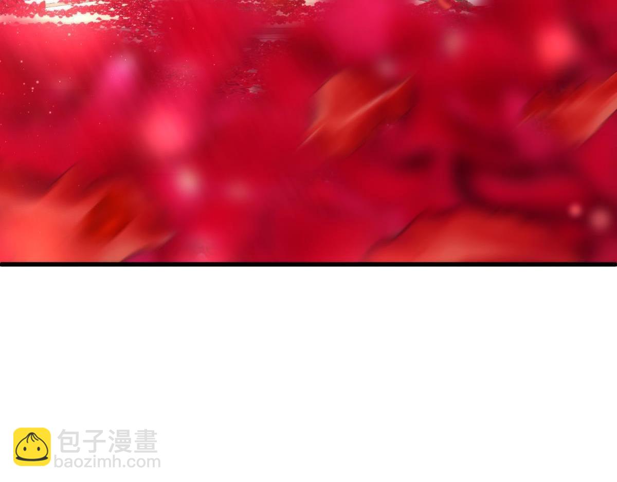 第183话 让你久等了25