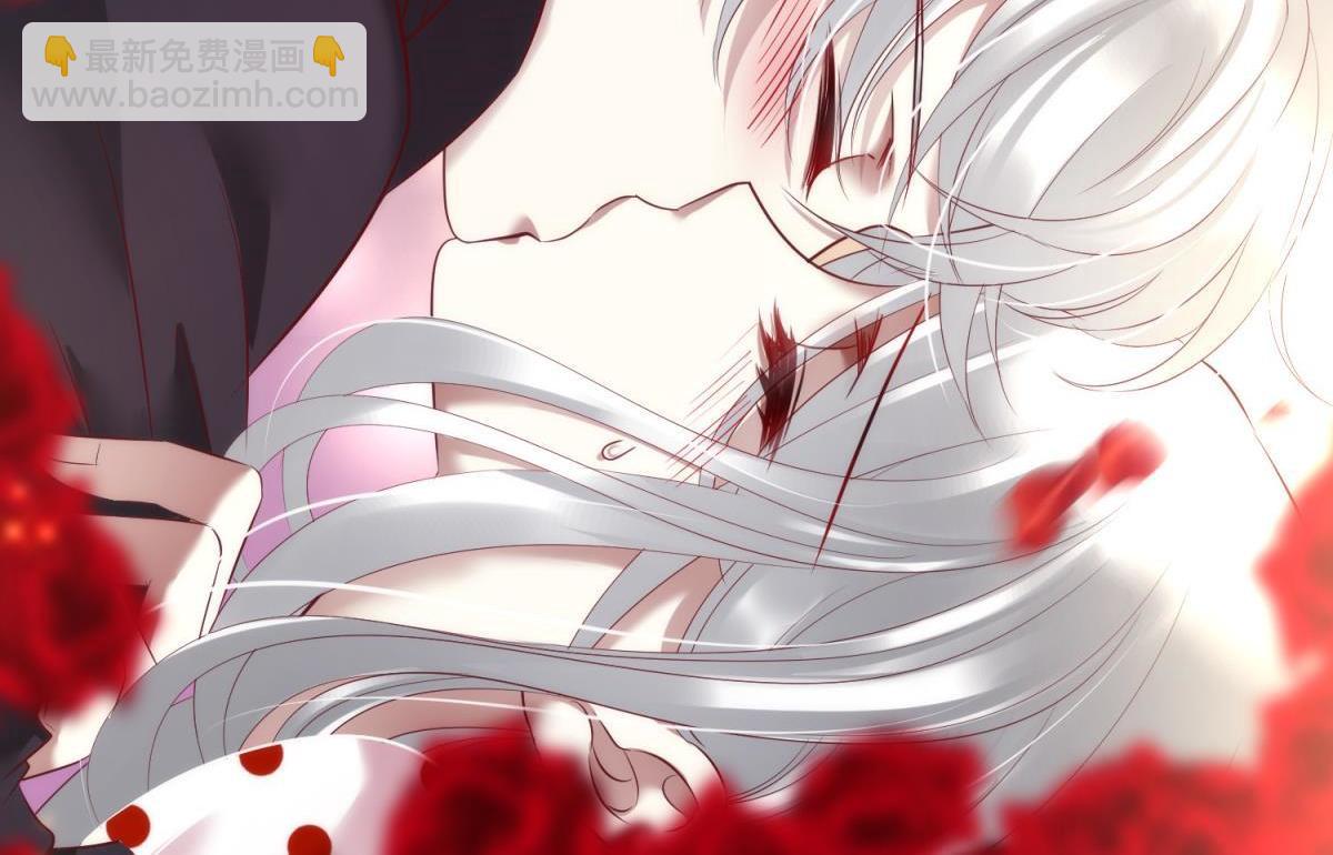 第183话 让你久等了28