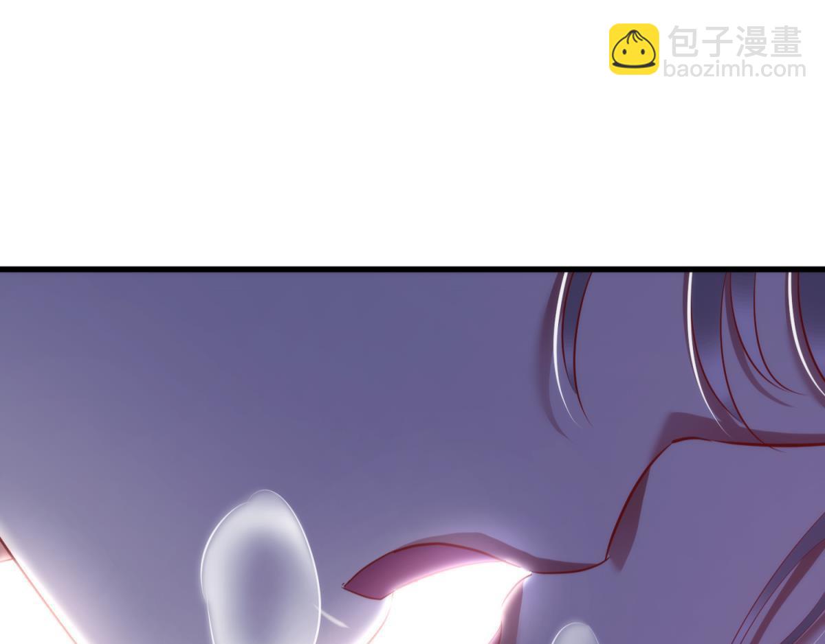 第183话 让你久等了31