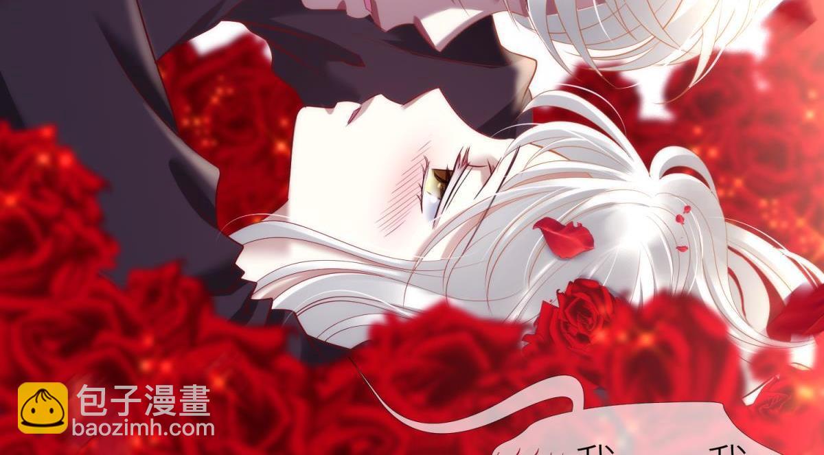 第183话 让你久等了34