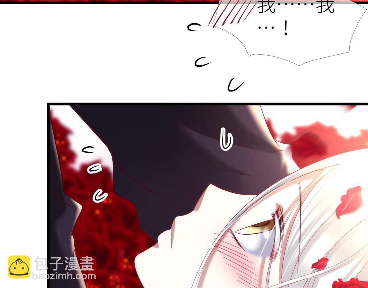 第183话 让你久等了35
