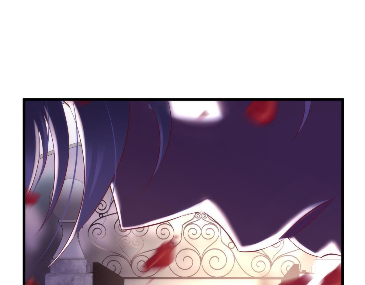 第183话 让你久等了37