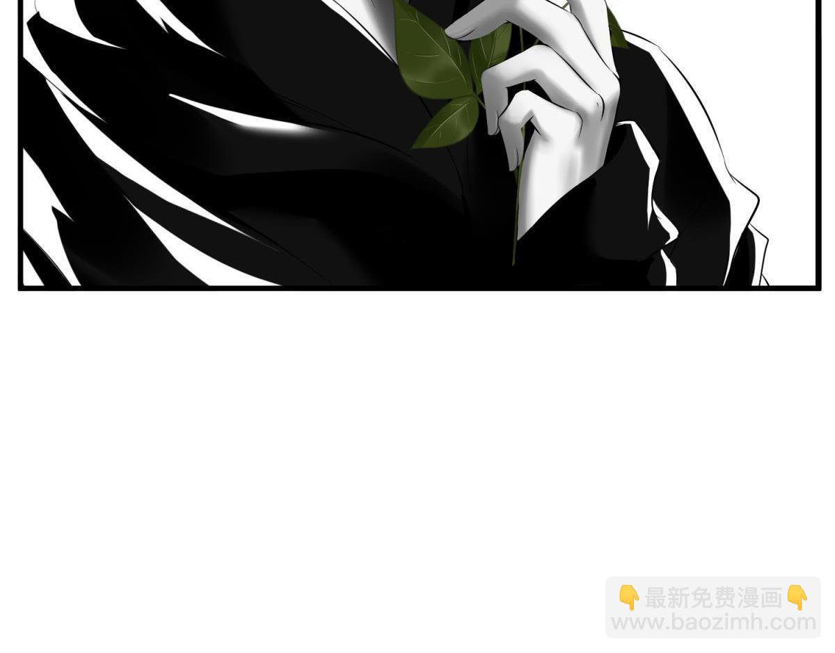 第183话 让你久等了4