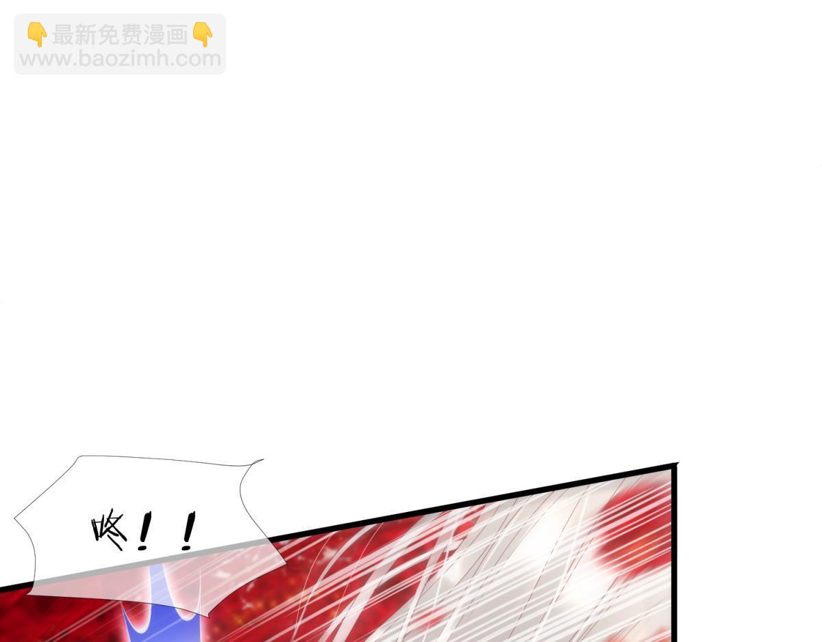 第183话 让你久等了55