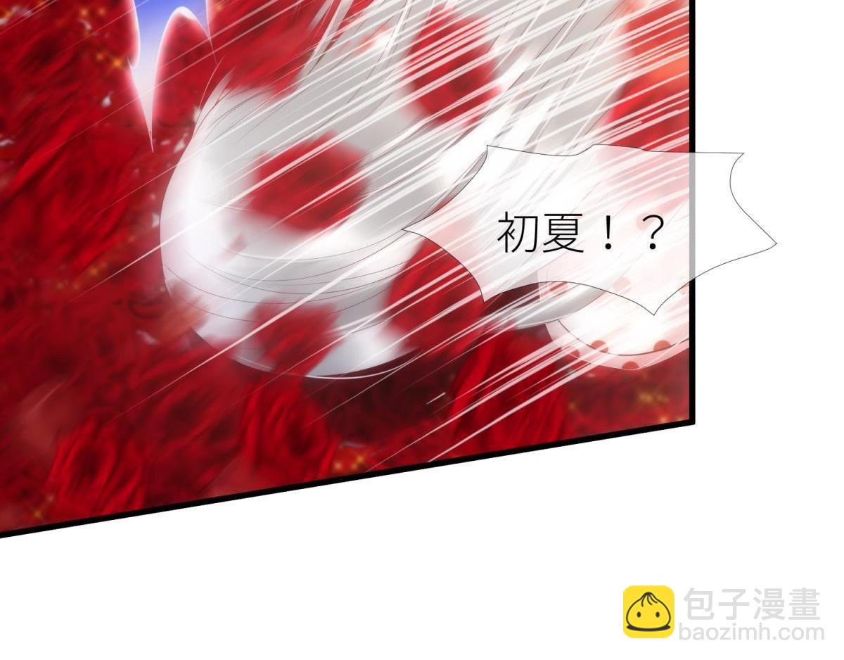 第183话 让你久等了56