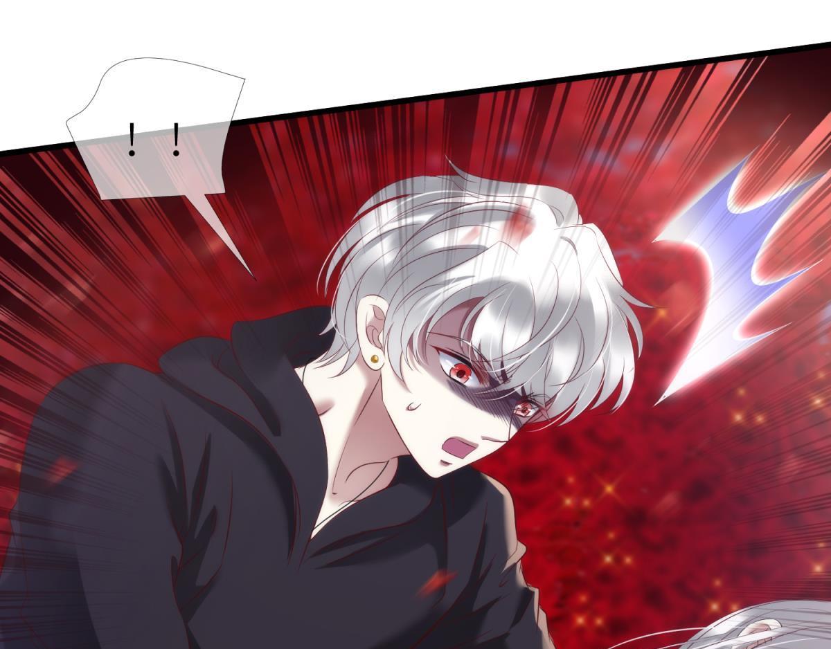 第183话 让你久等了58