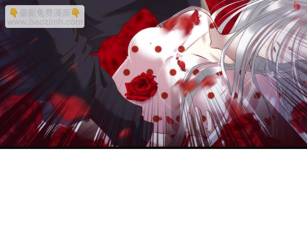 第183话 让你久等了59