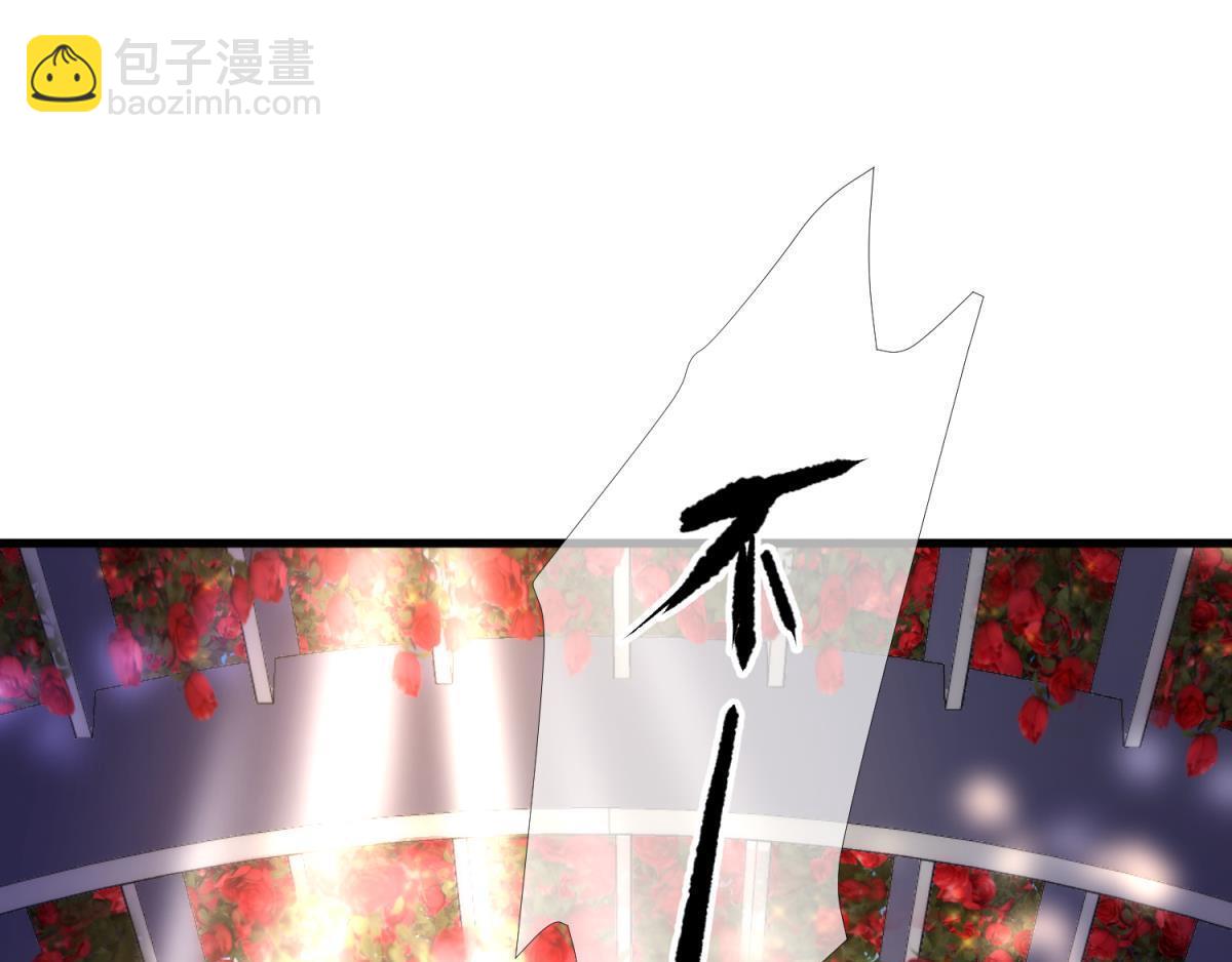 第183话 让你久等了67