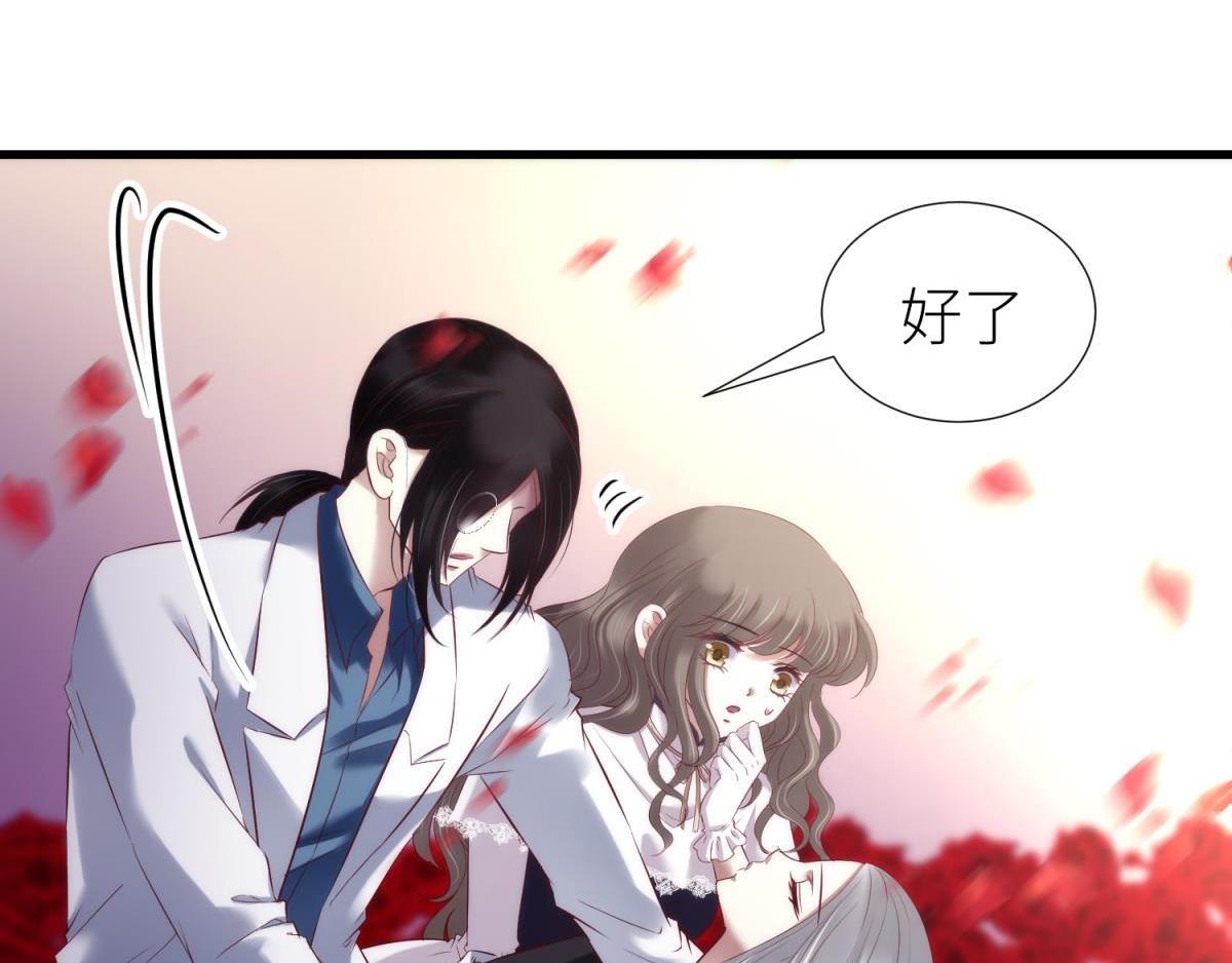 第183话 让你久等了81