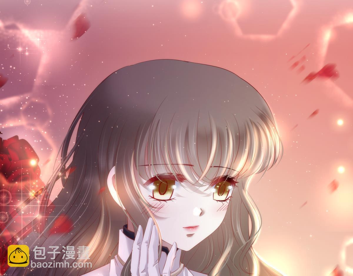 第183话 让你久等了97