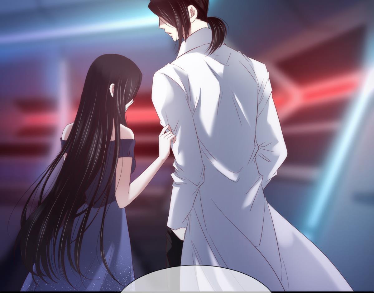 第184话 让你久等了214