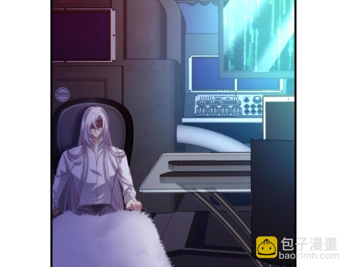 第184话 让你久等了217