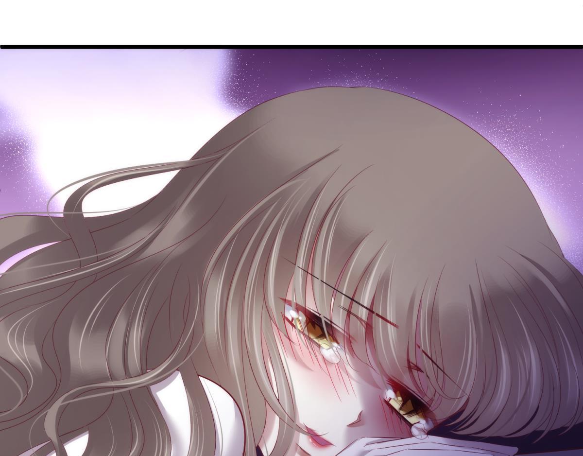 第184话 让你久等了222