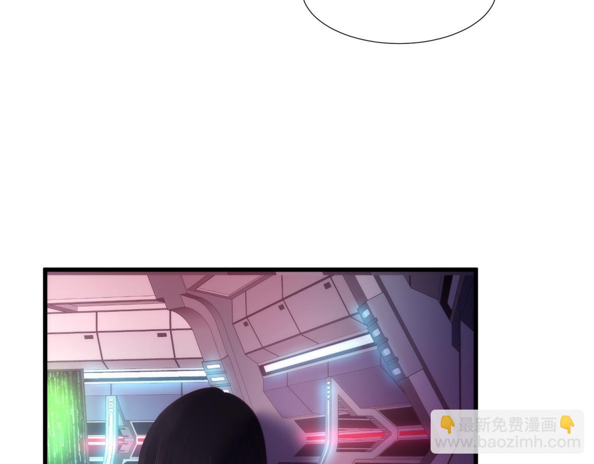 第184话 让你久等了226