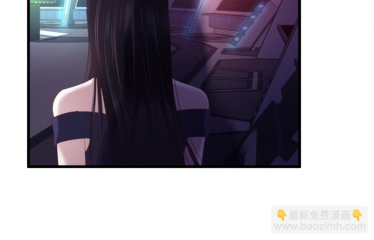 第184话 让你久等了227
