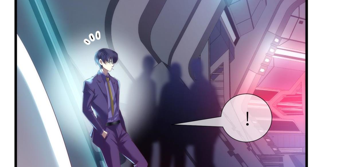 第184话 让你久等了23
