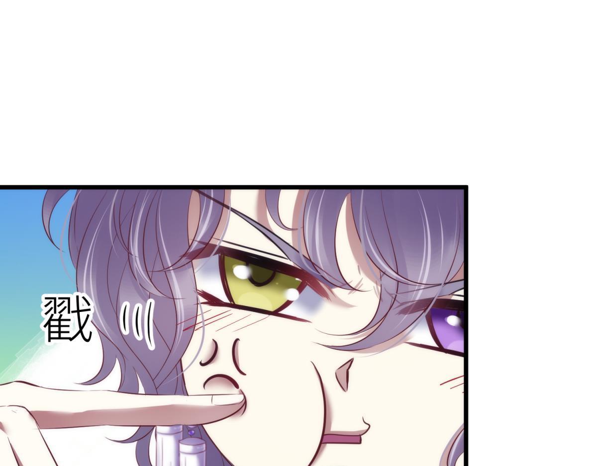 第184话 让你久等了260