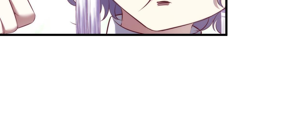 第184话 让你久等了261