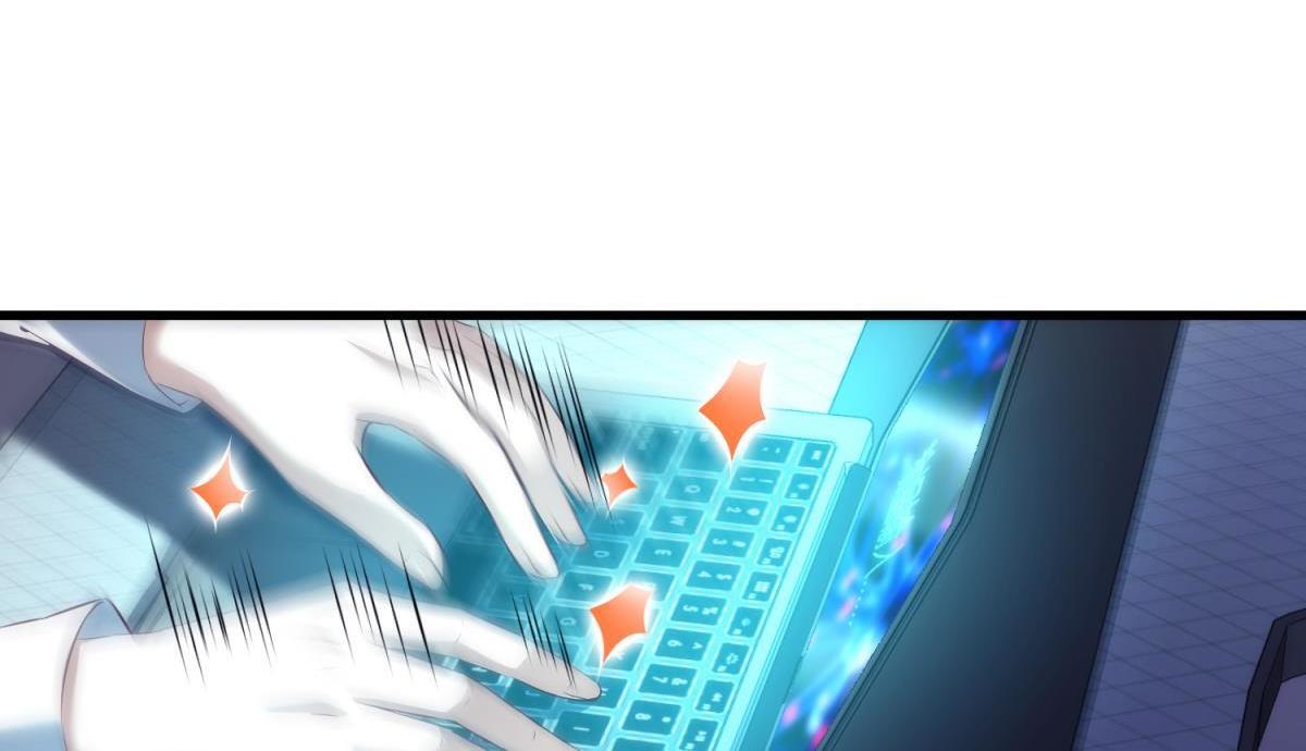 第184话 让你久等了269