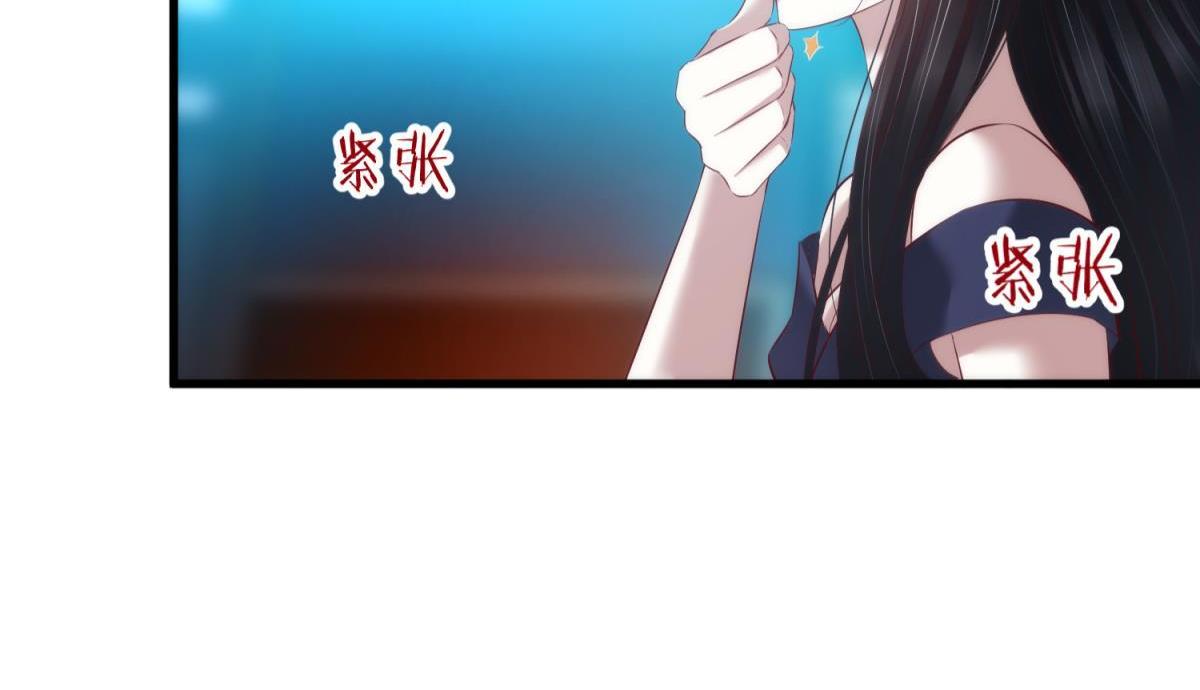 第184话 让你久等了271